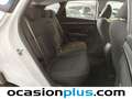 Hyundai TUCSON 1.6 CRDI 48V Maxx 4x2 Blanco - thumbnail 16