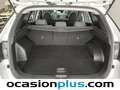 Hyundai TUCSON 1.6 CRDI 48V Maxx 4x2 Blanco - thumbnail 15