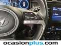 Hyundai TUCSON 1.6 CRDI 48V Maxx 4x2 Blanco - thumbnail 25