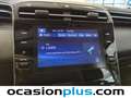 Hyundai TUCSON 1.6 CRDI 48V Maxx 4x2 Blanco - thumbnail 30