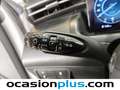 Hyundai TUCSON 1.6 CRDI 48V Maxx 4x2 Blanco - thumbnail 23