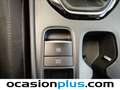 Hyundai TUCSON 1.6 CRDI 48V Maxx 4x2 Blanco - thumbnail 28
