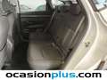 Hyundai TUCSON 1.6 CRDI 48V Maxx 4x2 Blanco - thumbnail 11