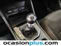 Hyundai TUCSON 1.6 CRDI 48V Maxx 4x2 Blanco - thumbnail 5