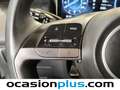 Hyundai TUCSON 1.6 CRDI 48V Maxx 4x2 Blanco - thumbnail 24