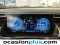 Hyundai TUCSON 1.6 CRDI 48V Maxx 4x2 Blanco - thumbnail 22