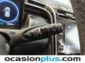 Hyundai TUCSON 1.6 CRDI 48V Maxx 4x2 Blanco - thumbnail 26