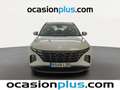 Hyundai TUCSON 1.6 CRDI 48V Maxx 4x2 Blanco - thumbnail 12