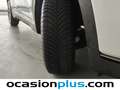Hyundai TUCSON 1.6 CRDI 48V Maxx 4x2 Blanco - thumbnail 32