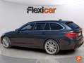 BMW 525 525dA Touring Negro - thumbnail 5