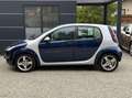 smart forFour passion 1,5 - thumbnail 2