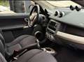 smart forFour passion 1,5 - thumbnail 4