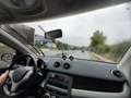 smart forFour passion 1,5 - thumbnail 5