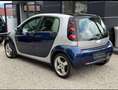 smart forFour passion 1,5 - thumbnail 3