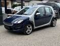 smart forFour passion 1,5 - thumbnail 1