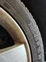 smart forFour passion 1,5 - thumbnail 7