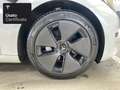 Tesla Model 3 Rear-Wheel Drive Bianco - thumbnail 10