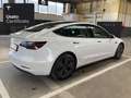 Tesla Model 3 Rear-Wheel Drive Bianco - thumbnail 6