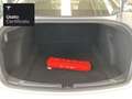 Tesla Model 3 Rear-Wheel Drive Bianco - thumbnail 15