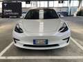 Tesla Model 3 Rear-Wheel Drive Bianco - thumbnail 2