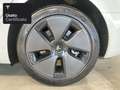 Tesla Model 3 Rear-Wheel Drive Bianco - thumbnail 5
