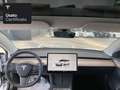 Tesla Model 3 Rear-Wheel Drive Bianco - thumbnail 14