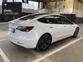 Tesla Model 3 Rear-Wheel Drive Bianco - thumbnail 8