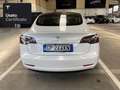 Tesla Model 3 Rear-Wheel Drive Bianco - thumbnail 7