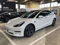 Tesla Model 3 Rear-Wheel Drive Bianco - thumbnail 1