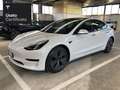 Tesla Model 3 Rear-Wheel Drive Bianco - thumbnail 3