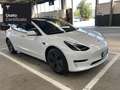 Tesla Model 3 Rear-Wheel Drive Bianco - thumbnail 11