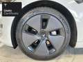 Tesla Model 3 Rear-Wheel Drive Bianco - thumbnail 4