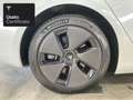 Tesla Model 3 Rear-Wheel Drive Bianco - thumbnail 9