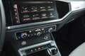 Audi Q3 45 TFSI quattro *LED|Keyless|Kamera|Leder* Zilver - thumbnail 19