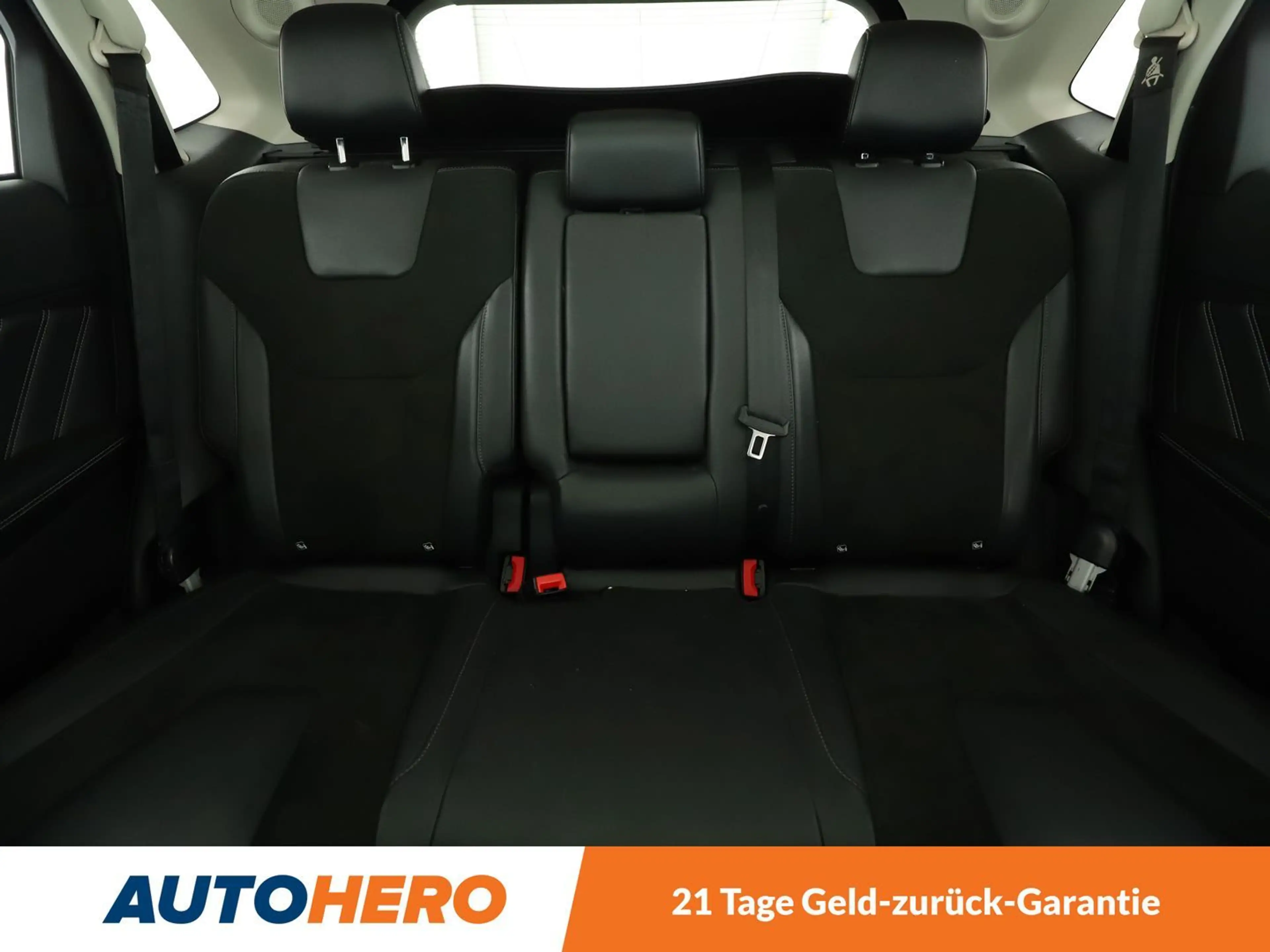 Ford Edge 2.0 TDCi Bi-Turbo Sport 4x4 Aut.*NAVI*LED*ACC*SONY — photo 15
