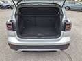 Volkswagen T-Cross T-Cross 2019 1.0 tsi Advanced 115cv dsg Argento - thumbnail 15