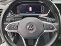 Volkswagen T-Cross T-Cross 2019 1.0 tsi Advanced 115cv dsg Argento - thumbnail 7