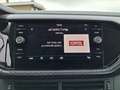 Volkswagen T-Cross T-Cross 2019 1.0 tsi Advanced 115cv dsg Argento - thumbnail 9