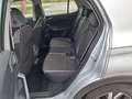 Volkswagen T-Cross T-Cross 2019 1.0 tsi Advanced 115cv dsg Argento - thumbnail 14