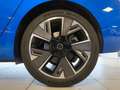 Opel Astra 156 CV GS Blau - thumbnail 11
