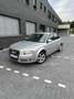 Audi A4 2.0 Limousine (EZ 01/2006) - TÜV 08/2026 - thumbnail 1