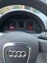 Audi A4 2.0 Limousine (EZ 01/2006) - TÜV 08/2026 - thumbnail 7
