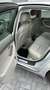 Audi A4 2.0 Limousine (EZ 01/2006) - TÜV 08/2026 - thumbnail 4