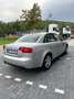Audi A4 2.0 Limousine (EZ 01/2006) - TÜV 08/2026 - thumbnail 10