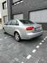 Audi A4 2.0 Limousine (EZ 01/2006) - TÜV 08/2026 - thumbnail 9