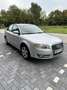 Audi A4 2.0 Limousine (EZ 01/2006) - TÜV 08/2026 - thumbnail 2