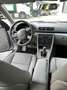 Audi A4 2.0 Limousine (EZ 01/2006) - TÜV 08/2026 - thumbnail 5