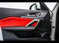 BMW X2 sDrive20iA 170ch M Sport DKG7 Blanc - thumbnail 19
