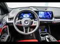 BMW X2 sDrive20iA 170ch M Sport DKG7 Blanc - thumbnail 12