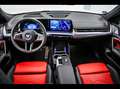 BMW X2 sDrive20iA 170ch M Sport DKG7 Blanc - thumbnail 11